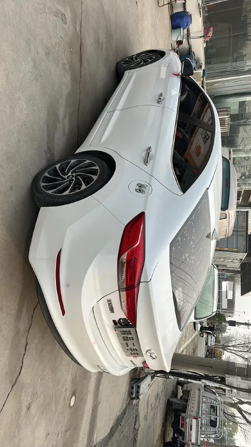 2020 Hyundai Elantra 1.5L 115HP L4 CVT,autocango,china used car exporter,china ev exporter,chinese used car exporter,chinese used ev exporter