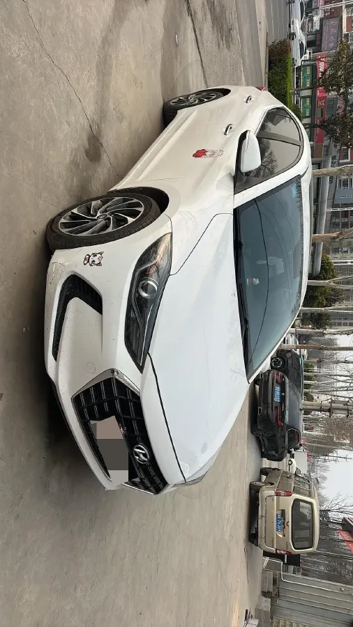 2020 Hyundai Elantra 1.5L 115HP L4 CVT,autocango,china used car exporter,china ev exporter,chinese used car exporter,chinese used ev exporter