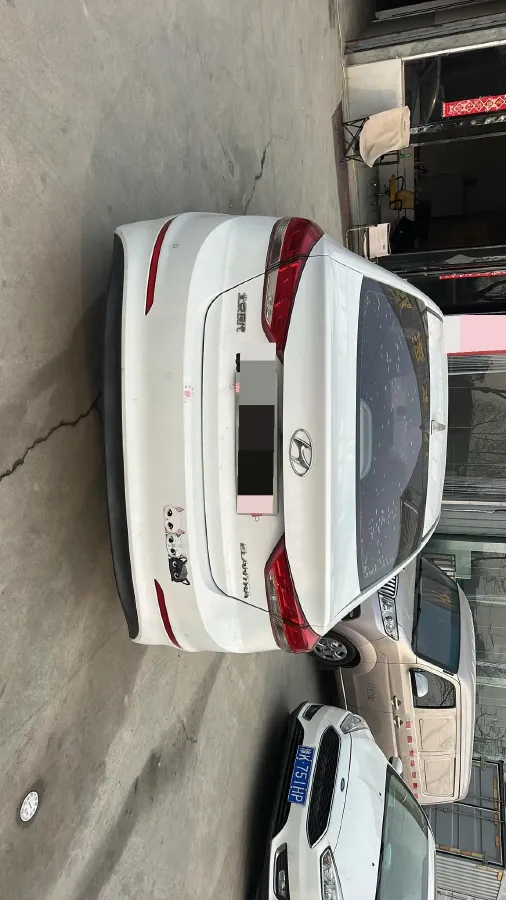 2020 Hyundai Elantra 1.5L 115HP L4 CVT,autocango,china used car exporter,china ev exporter,chinese used car exporter,chinese used ev exporter