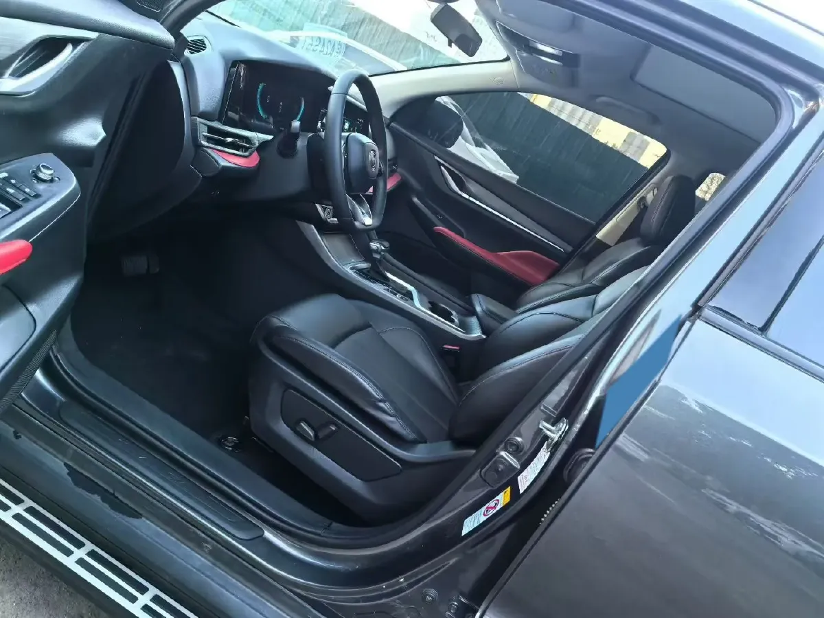 2021 ChangAn CS55 Plus 1.5T 180HP L4 7DCT,autocango,china used car exporter,china ev exporter,chinese used car exporter,chinese used ev exporter