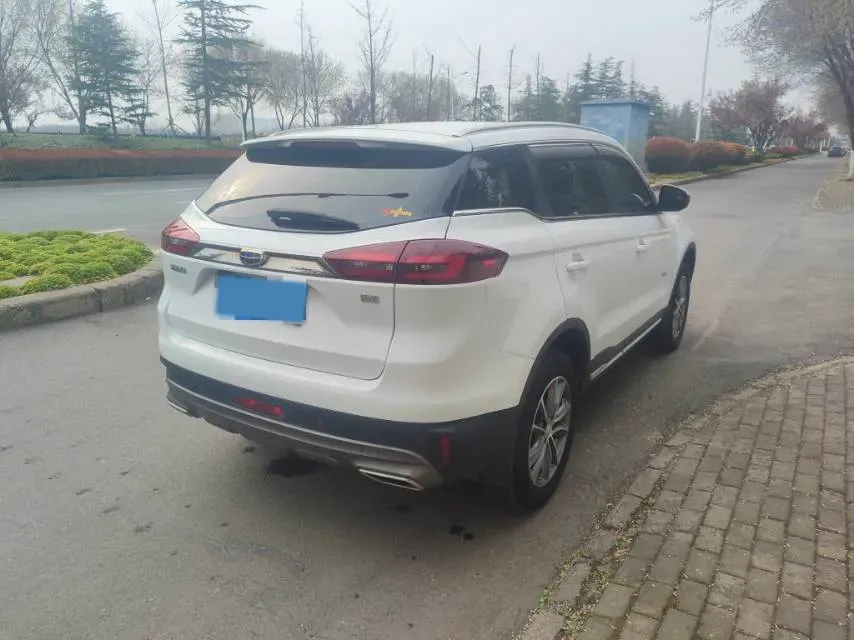 2020 Roewe i6 1.5T 169HP L4 7DCT,autocango,china used car exporter,china ev exporter,chinese used car exporter,chinese used ev exporter