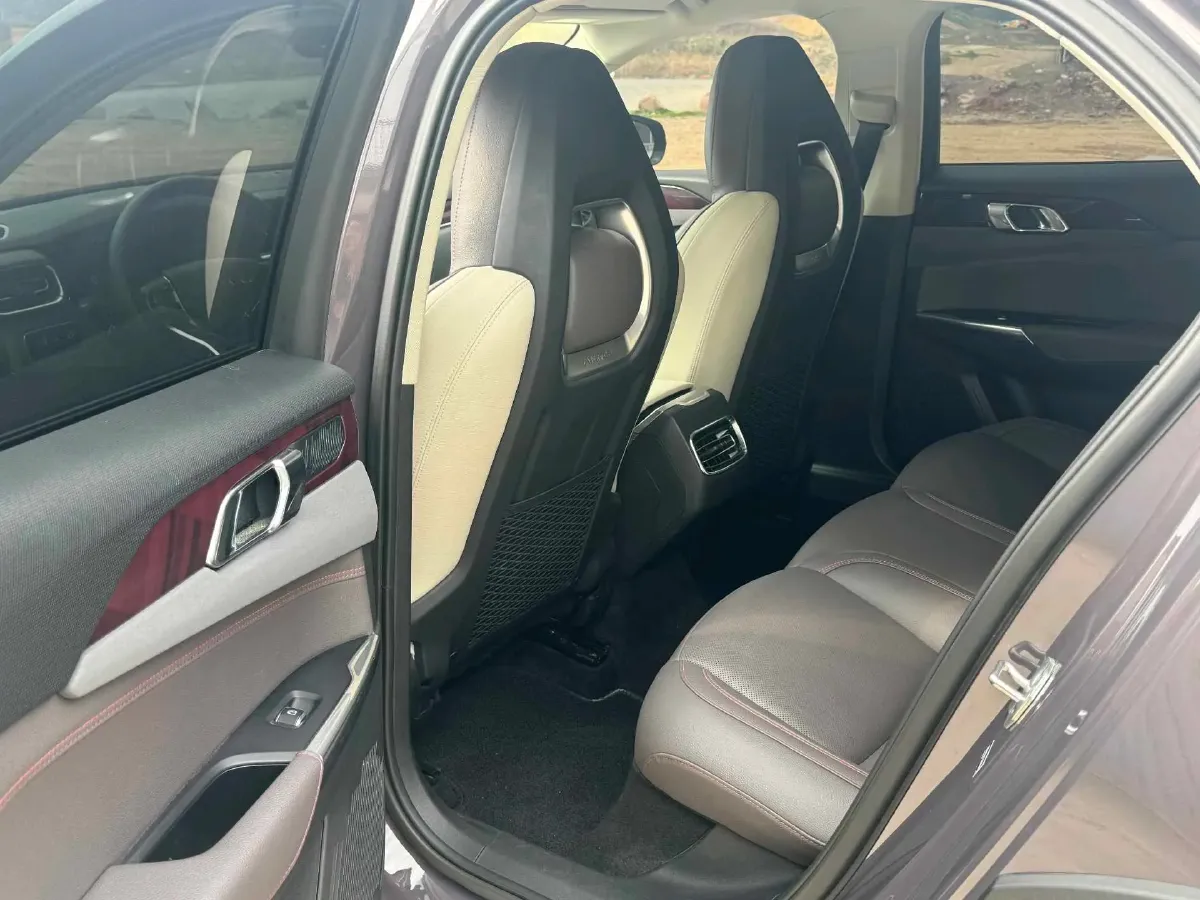 2021 LYNK&CO 02 2.0T 190HP L4 6AT,autocango,china used car exporter,china ev exporter,chinese used car exporter,chinese used ev exporter