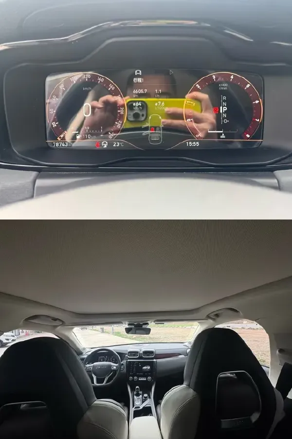 2021 LYNK&CO 02 2.0T 190HP L4 6AT,autocango,china used car exporter,china ev exporter,chinese used car exporter,chinese used ev exporter