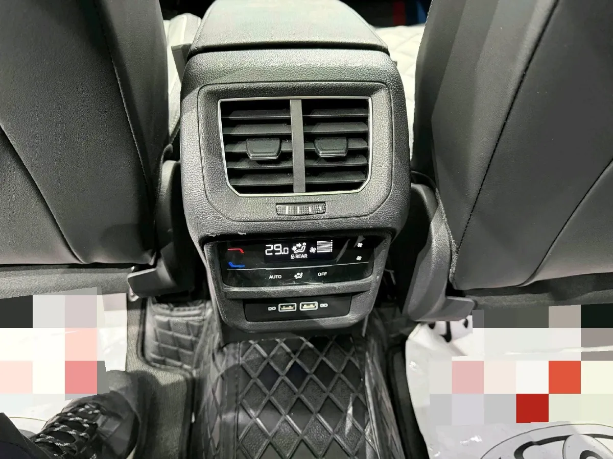 2023 Volkswagen Tayron 1.4T 150HP L4 7DCT,autocango,china used car exporter,china ev exporter,chinese used car exporter,chinese used ev exporter