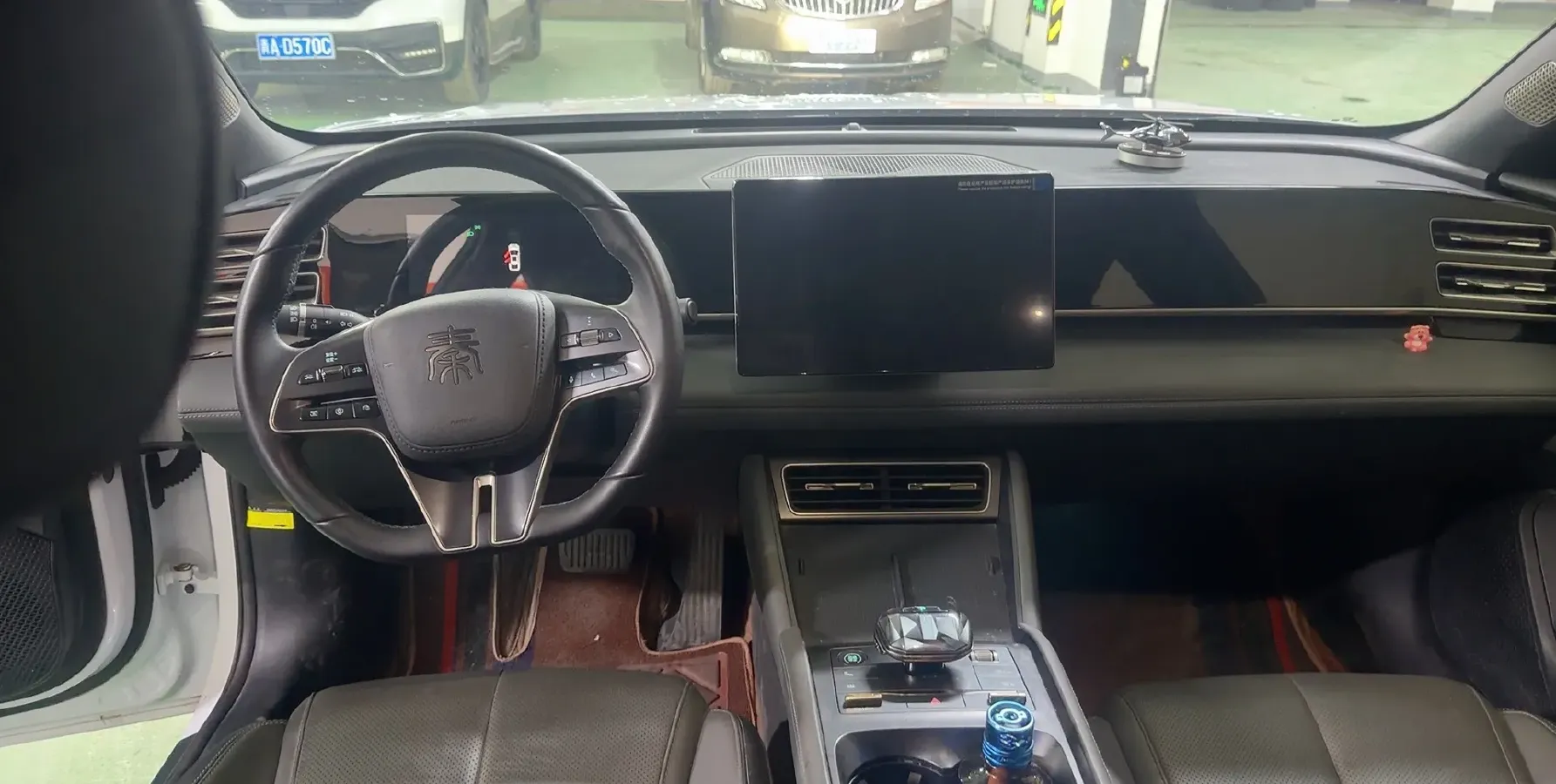 2023 BYD Destroyer 05 1.5L 110HP L4 E-CVT PHEV 18.3KWH,autocango,china used car exporter,china ev exporter,chinese used car exporter,chinese used ev exporter