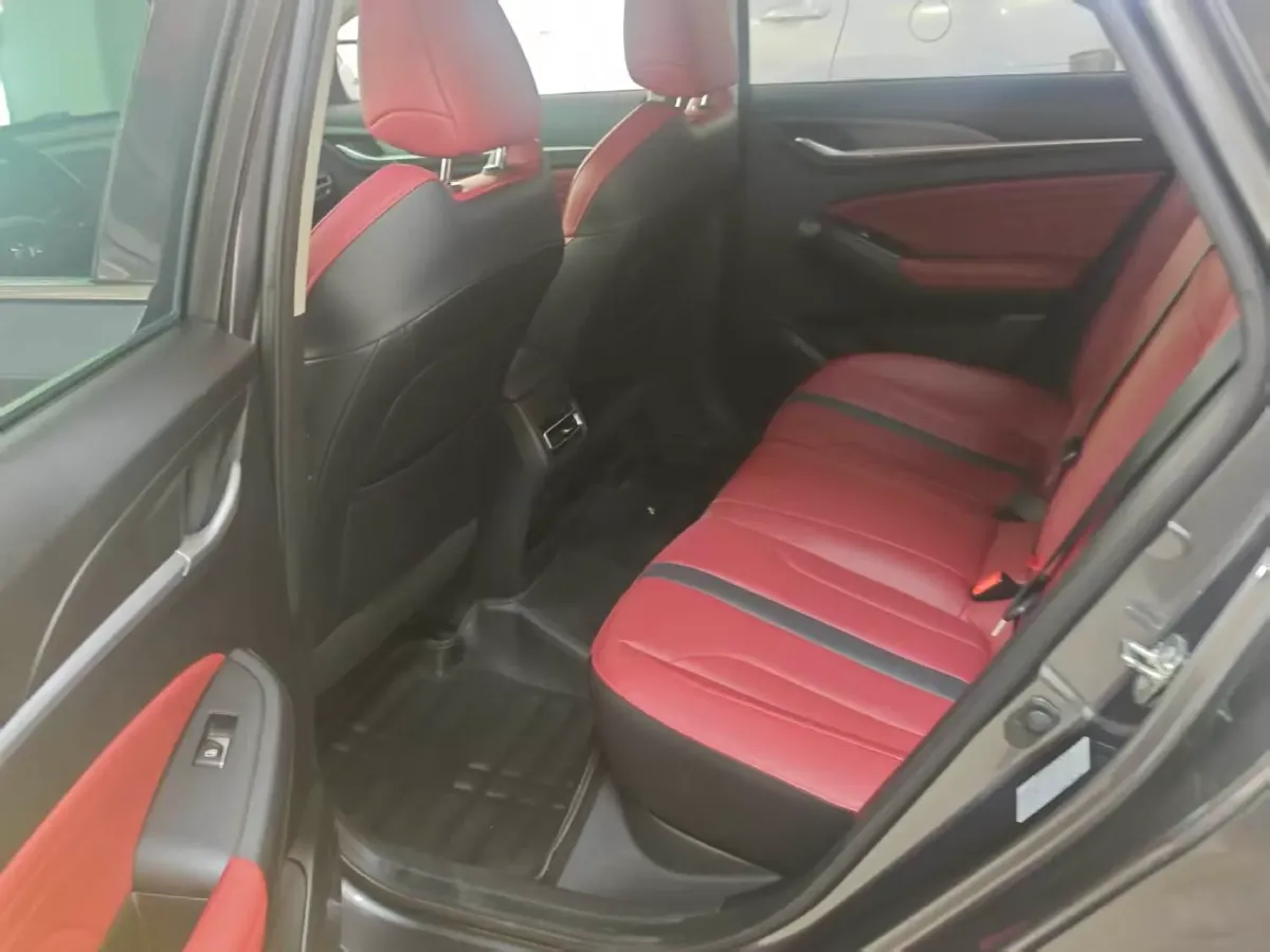 2021 ChangAn Eado 1.4T 160HP L4 7DCT,autocango,china used car exporter,china ev exporter,chinese used car exporter,chinese used ev exporter