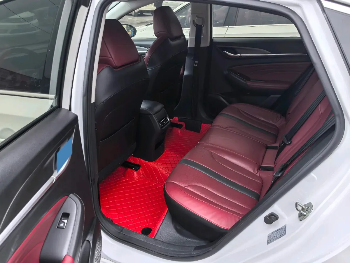 2020 ChangAn Eado 1.4T 158HP L4 7DCT,autocango,china used car exporter,china ev exporter,chinese used car exporter,chinese used ev exporter