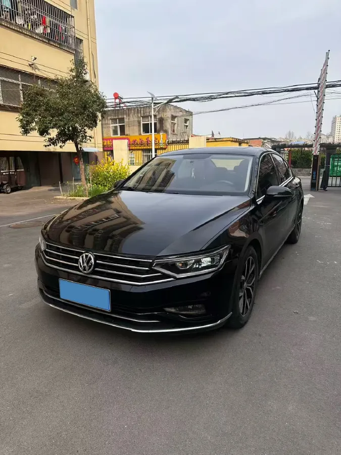 2020 Volkswagen Magotan 1.4T 150HP L4 7DCT,autocango,china used car exporter,china ev exporter,chinese used car exporter,chinese used ev exporter