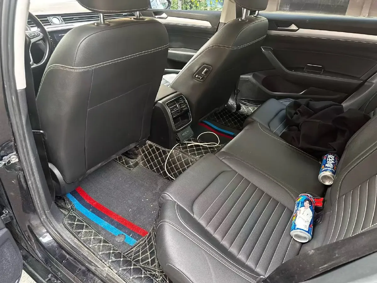 2020 Volkswagen Magotan 1.4T 150HP L4 7DCT,autocango,china used car exporter,china ev exporter,chinese used car exporter,chinese used ev exporter