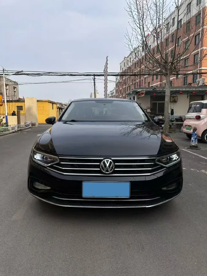 2020 Volkswagen Magotan 1.4T 150HP L4 7DCT,autocango,china used car exporter,china ev exporter,chinese used car exporter,chinese used ev exporter