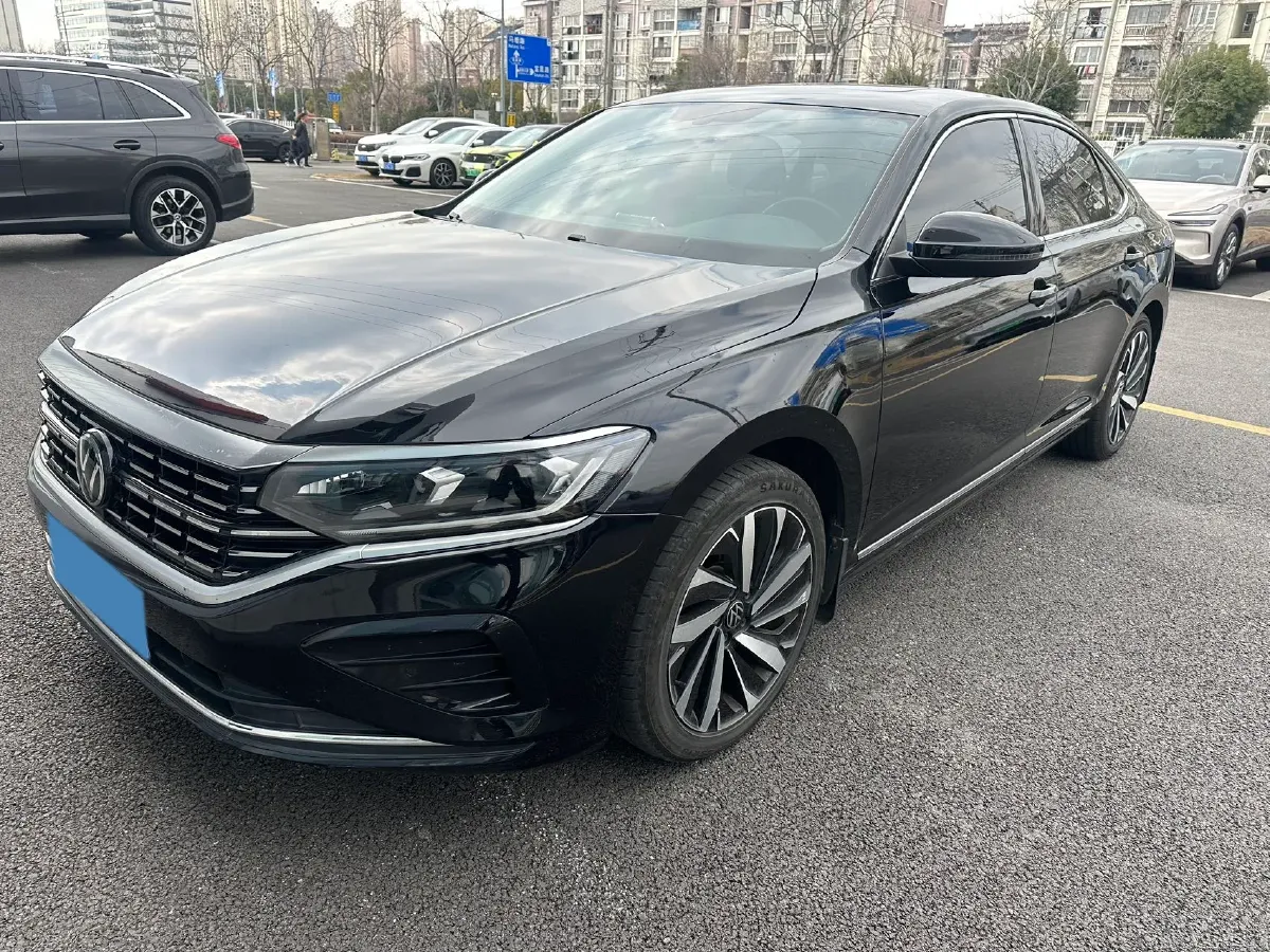 2022 Skoda Kodiak GT 2.0T 186HP L4 7DCT,autocango,china used car exporter,china ev exporter,chinese used car exporter,chinese used ev exporter