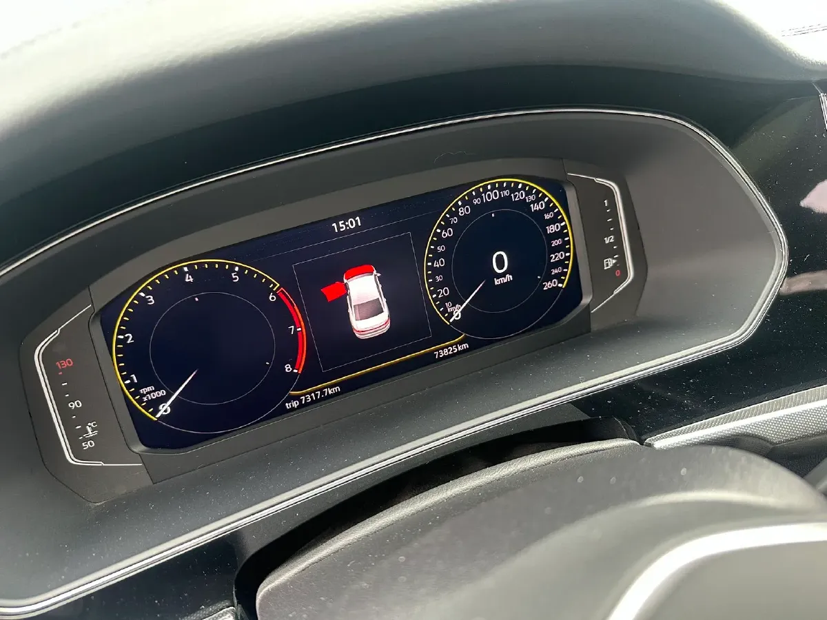 2022 Skoda Kodiak GT 2.0T 186HP L4 7DCT,autocango,china used car exporter,china ev exporter,chinese used car exporter,chinese used ev exporter