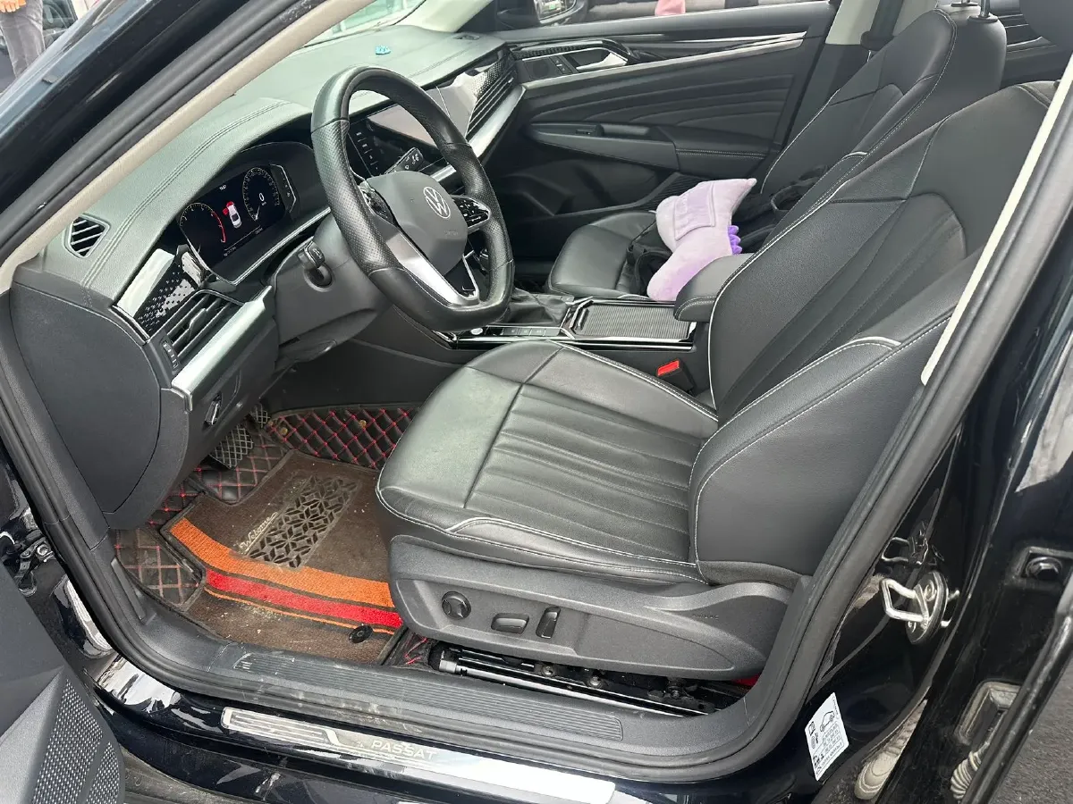 2022 Skoda Kodiak GT 2.0T 186HP L4 7DCT,autocango,china used car exporter,china ev exporter,chinese used car exporter,chinese used ev exporter