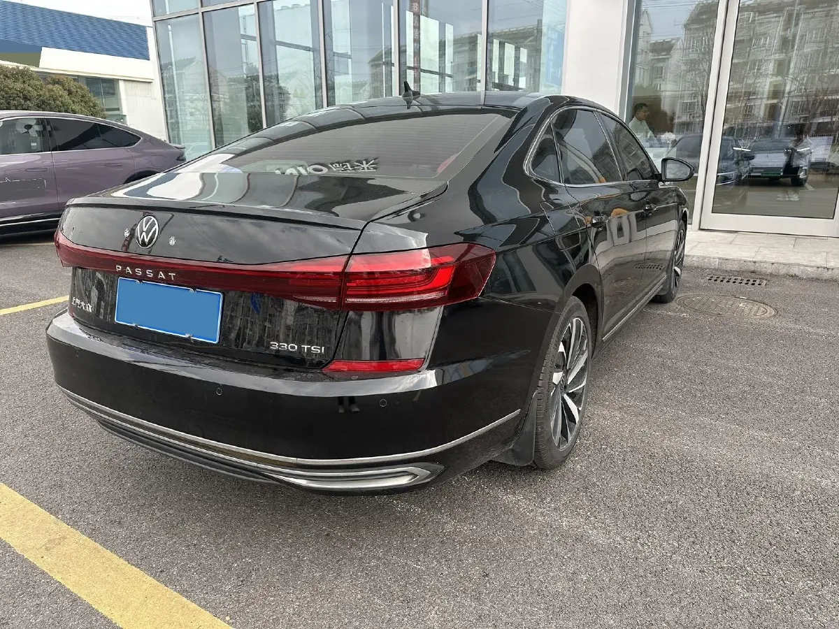 2022 Skoda Kodiak GT 2.0T 186HP L4 7DCT,autocango,china used car exporter,china ev exporter,chinese used car exporter,chinese used ev exporter