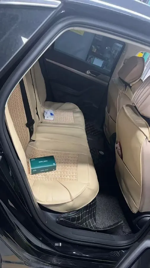 2022 Volkswagen T-Roc 1.4T 150HP L4 7DCT,autocango,china used car exporter,china ev exporter,chinese used car exporter,chinese used ev exporter