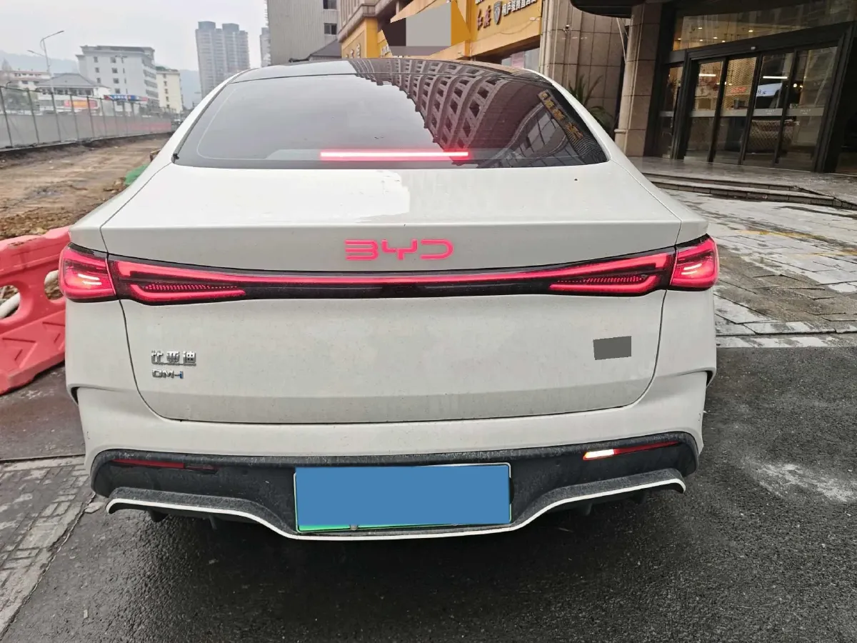 2024 BYD Seal06 1.5L 101HP L4 E-CVT PHEV 10.08KWH,autocango,china used car exporter,china ev exporter,chinese used car exporter,chinese used ev exporter