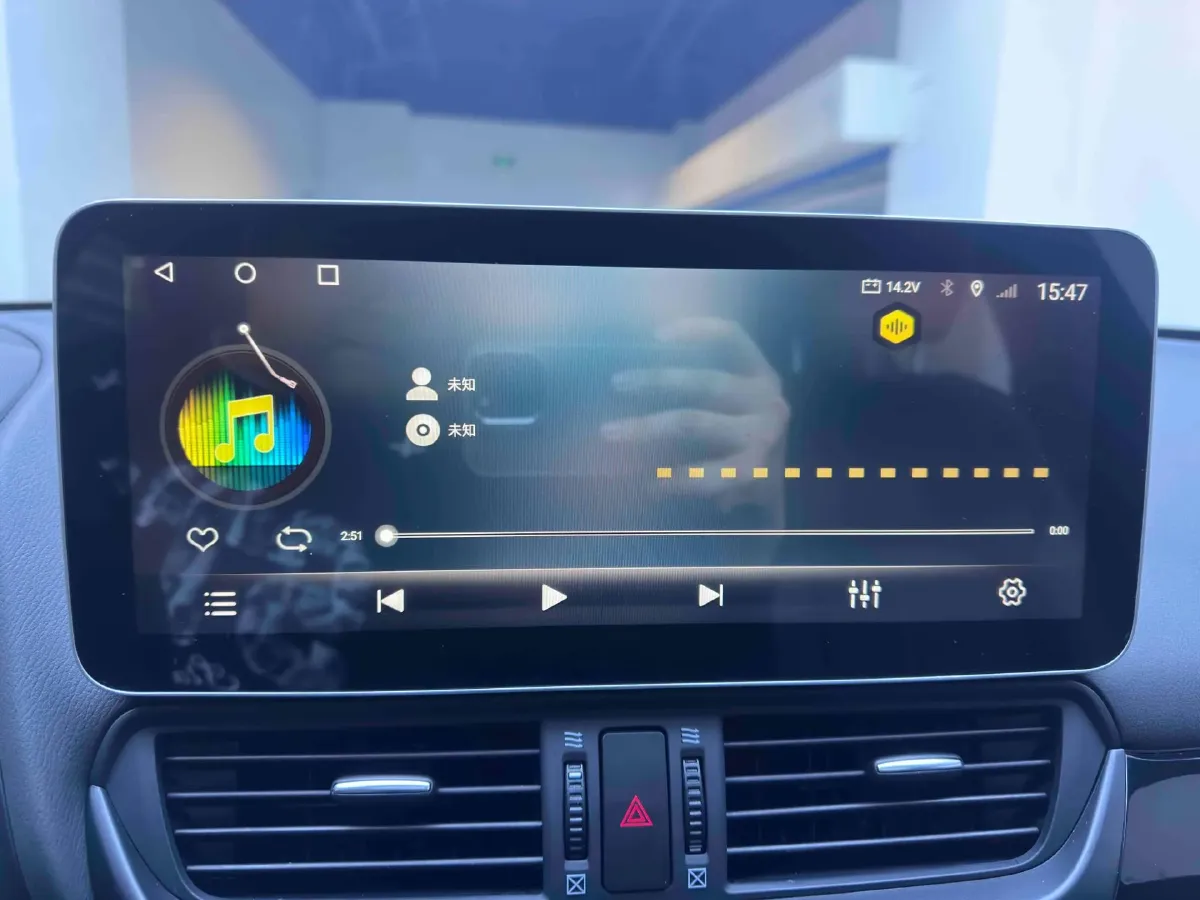 2021 Mazda CX-4 2.0L 158HP L4 6AT,autocango,china used car exporter,china ev exporter,chinese used car exporter,chinese used ev exporter