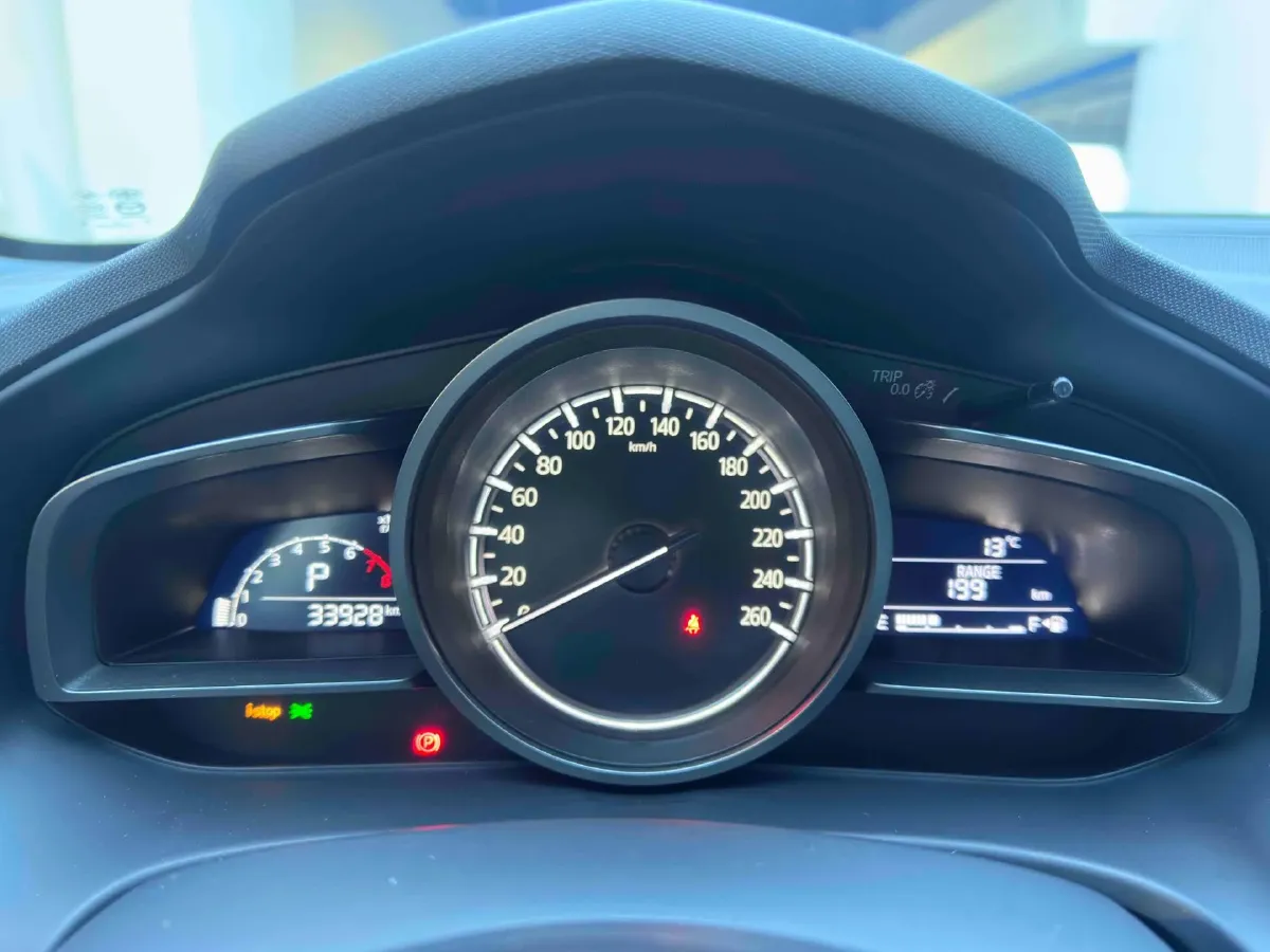 2021 Mazda CX-4 2.0L 158HP L4 6AT,autocango,china used car exporter,china ev exporter,chinese used car exporter,chinese used ev exporter