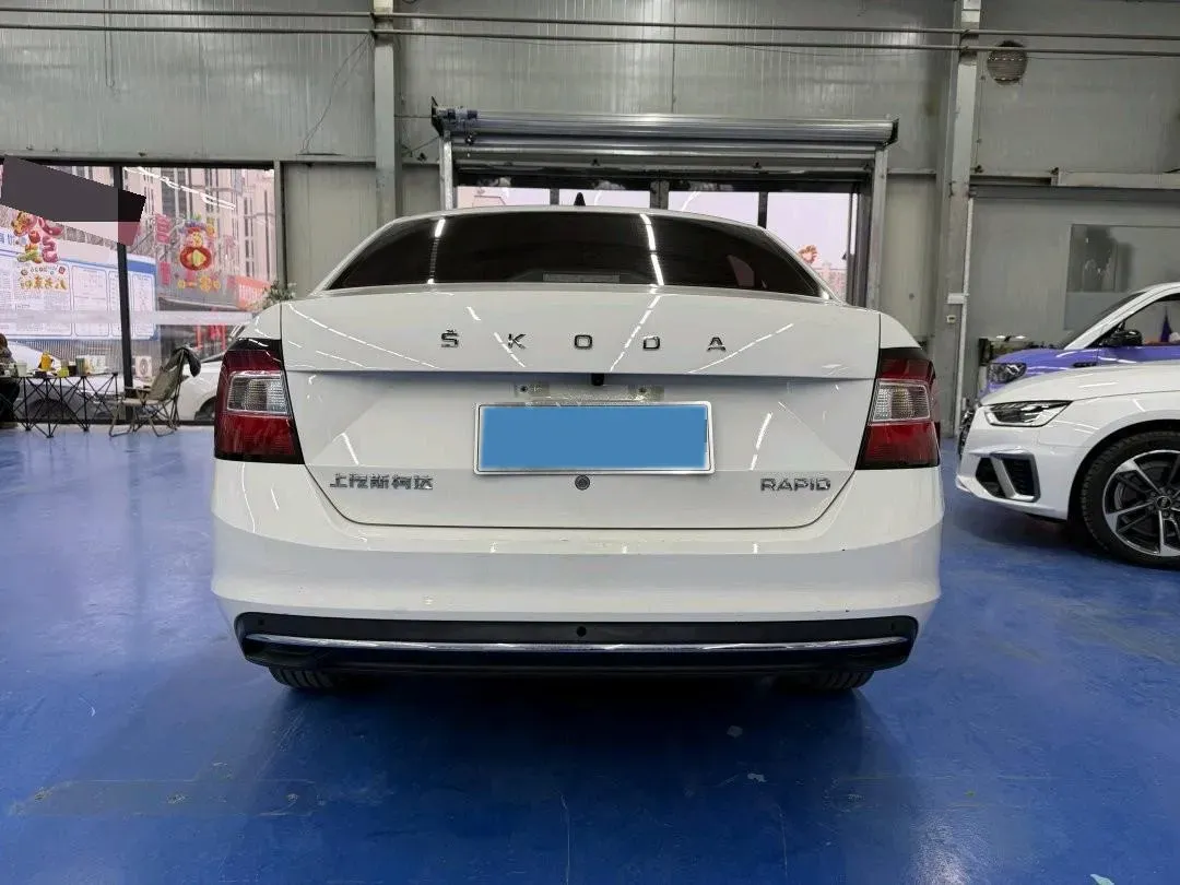 2019 SWM G01 1.5T 156HP L4 6AT,autocango,china used car exporter,china ev exporter,chinese used car exporter,chinese used ev exporter