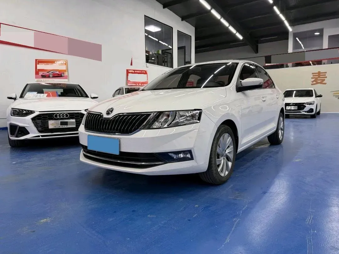 2019 SWM G01 1.5T 156HP L4 6AT,autocango,china used car exporter,china ev exporter,chinese used car exporter,chinese used ev exporter