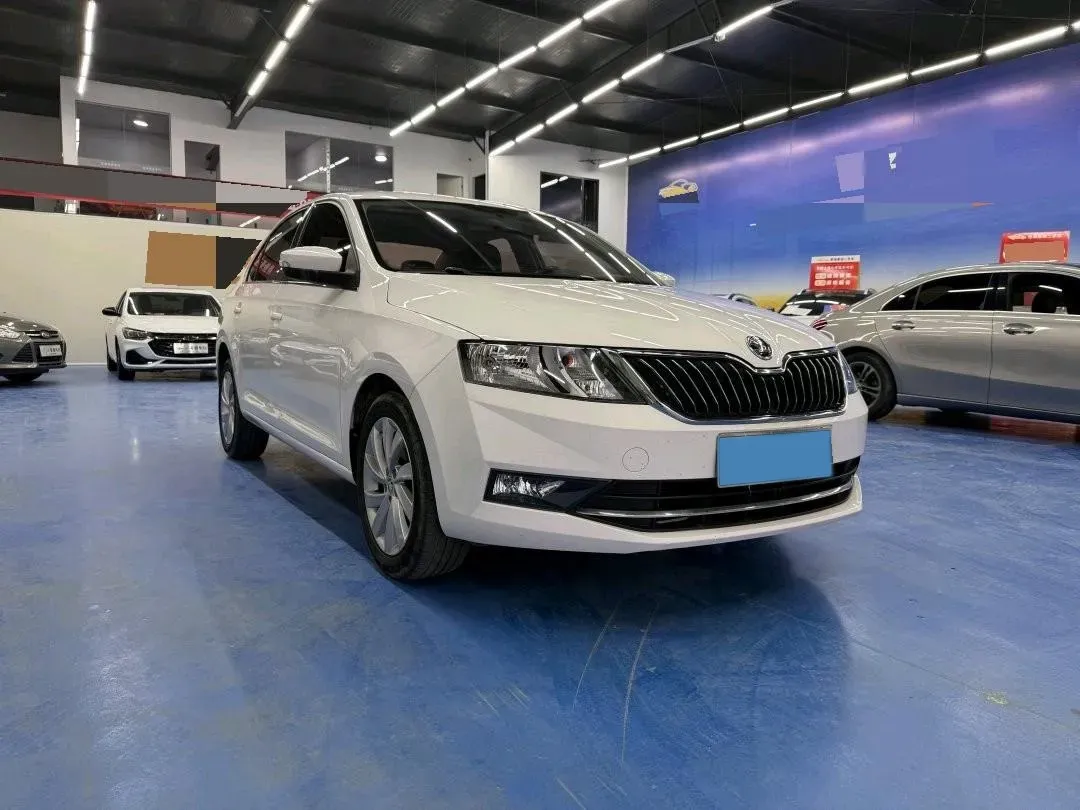 2019 SWM G01 1.5T 156HP L4 6AT,autocango,china used car exporter,china ev exporter,chinese used car exporter,chinese used ev exporter