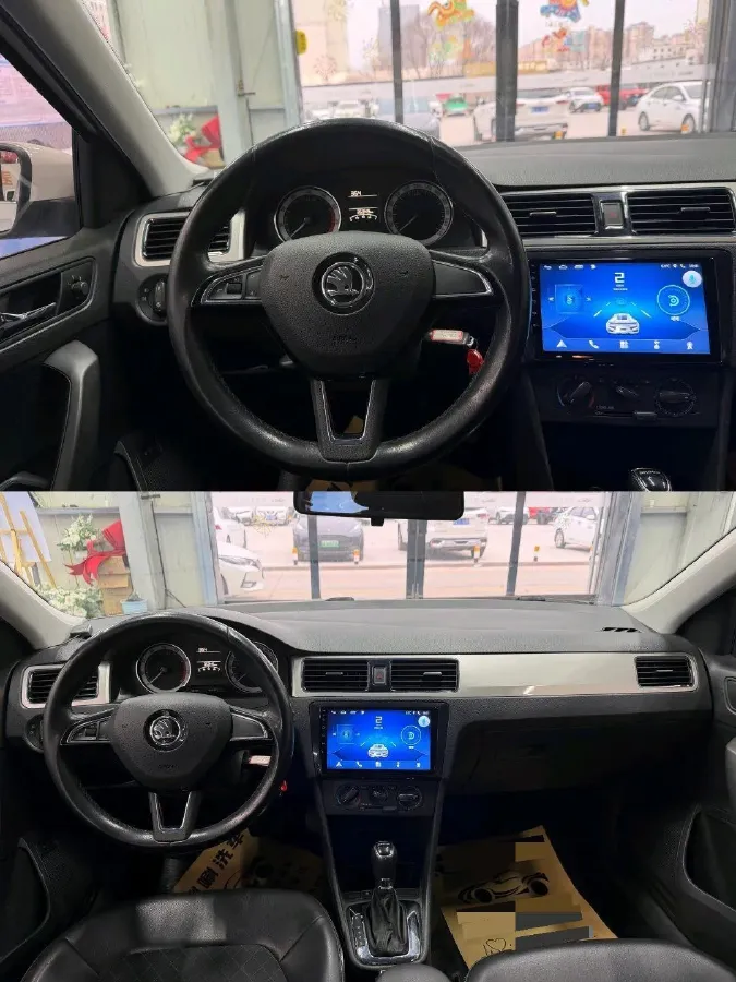 2019 SWM G01 1.5T 156HP L4 6AT,autocango,china used car exporter,china ev exporter,chinese used car exporter,chinese used ev exporter