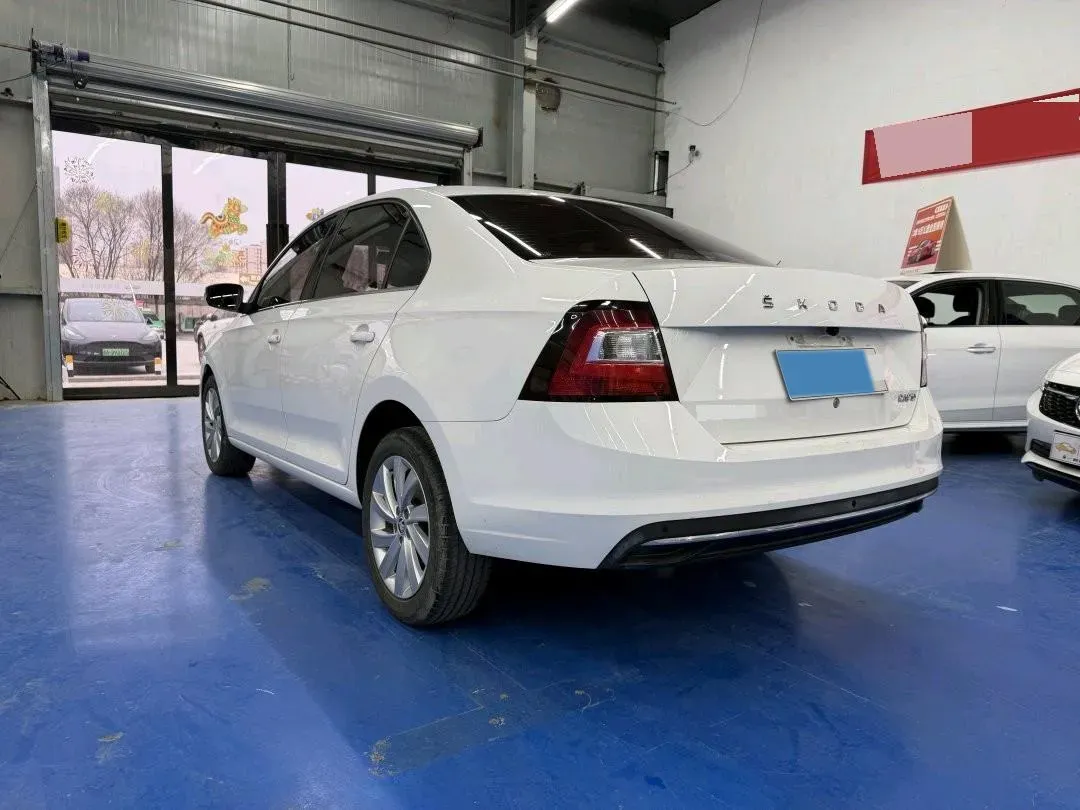 2019 SWM G01 1.5T 156HP L4 6AT,autocango,china used car exporter,china ev exporter,chinese used car exporter,chinese used ev exporter