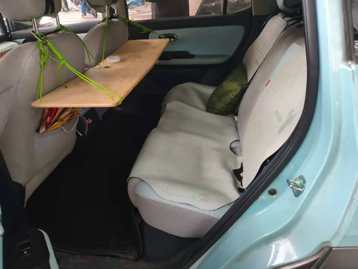 2021 Aion Y BEV 63.98KWH,autocango,china used car exporter,china ev exporter,chinese used car exporter,chinese used ev exporter