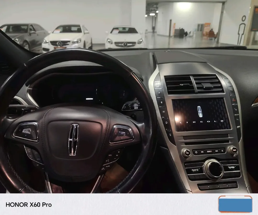 2017 Lincoln MKZ 2.0T 203HP L4 6AT,autocango,china used car exporter,china ev exporter,chinese used car exporter,chinese used ev exporter