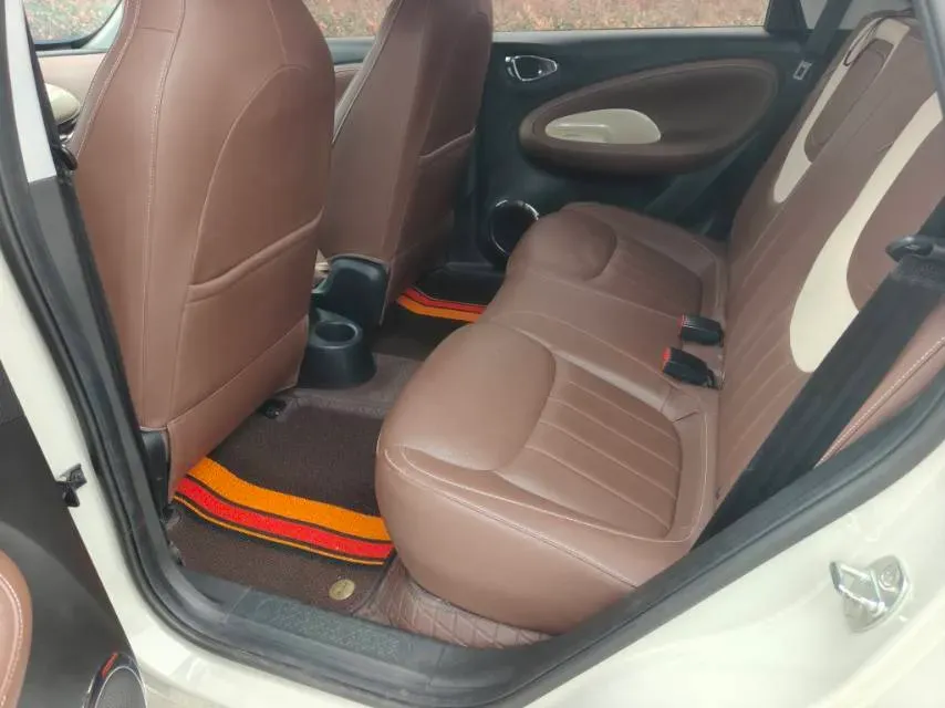 2023 WuLing BinGuo BEV 37.9KWH,autocango,china used car exporter,china ev exporter,chinese used car exporter,chinese used ev exporter