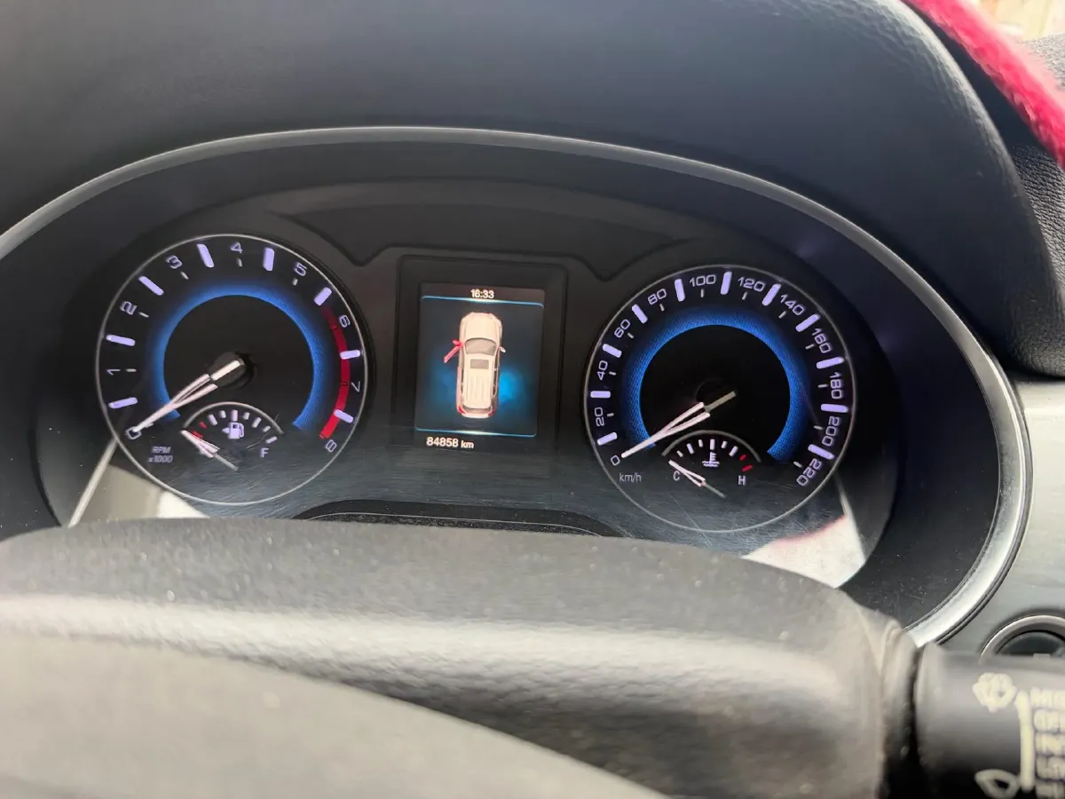 2018 Haval H2 1.5T 150HP L4 7DCT,autocango,china used car exporter,china ev exporter,chinese used car exporter,chinese used ev exporter