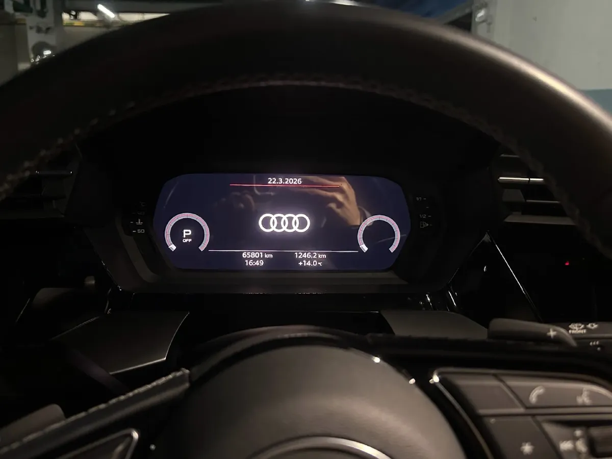 2022 Audi A3 1.4T 150HP L4 7DCT,autocango,china used car exporter,china ev exporter,chinese used car exporter,chinese used ev exporter