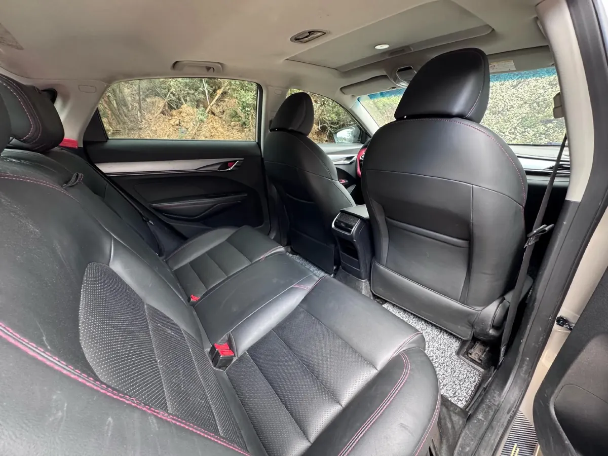 2019 Geely Binray 1.0T 136HP L3 6DCT,autocango,china used car exporter,china ev exporter,chinese used car exporter,chinese used ev exporter