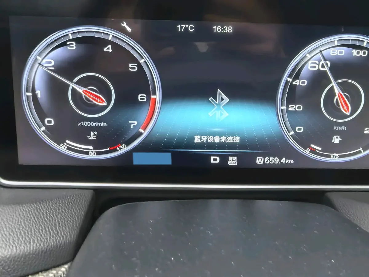 2019 HongQi HS5 2.0T 224HP L4 6AT,autocango,china used car exporter,china ev exporter,chinese used car exporter,chinese used ev exporter
