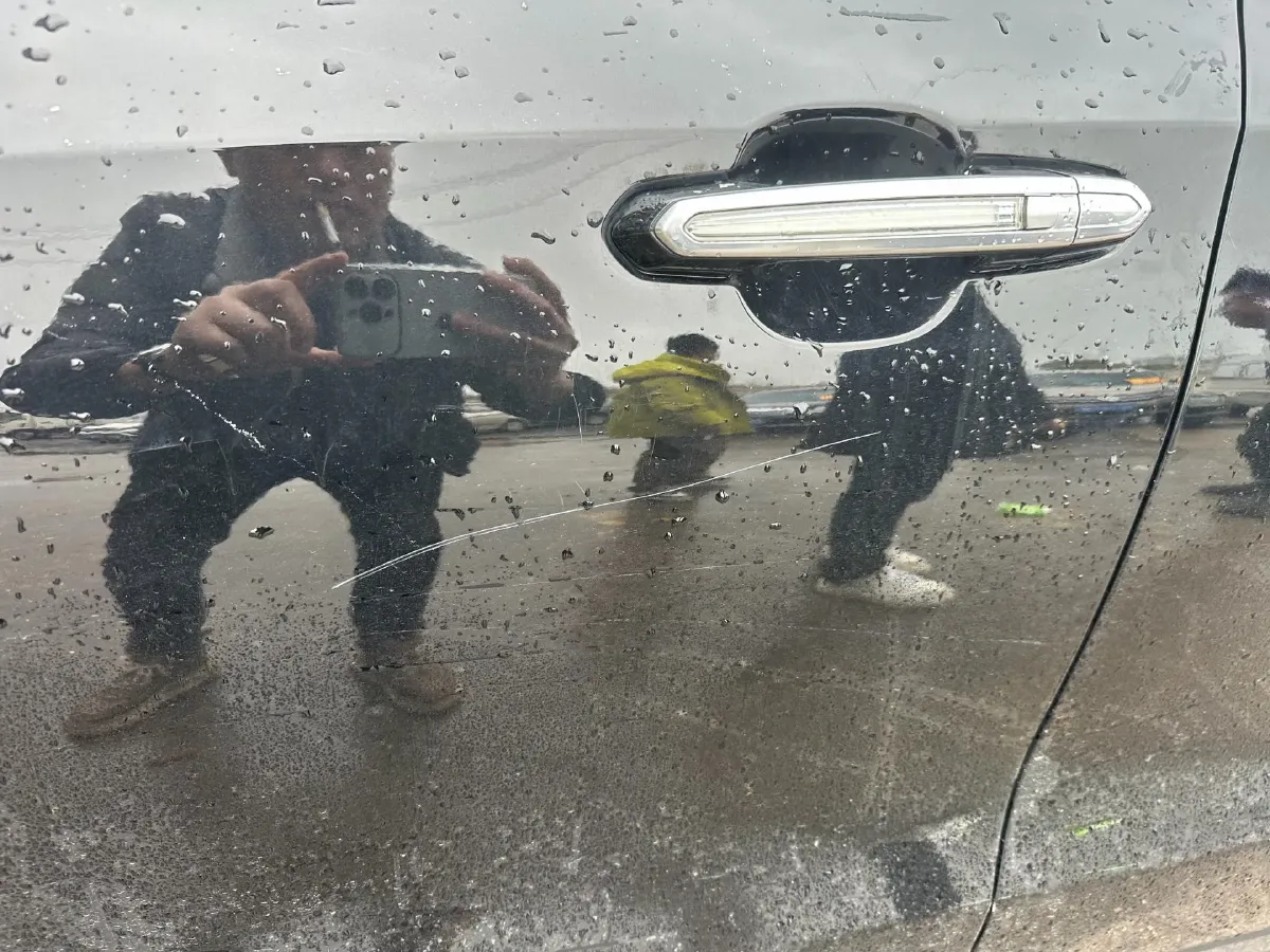 2022 Cadillac XT4 2.0T 237HP L4 9AT,autocango,china used car exporter,china ev exporter,chinese used car exporter,chinese used ev exporter