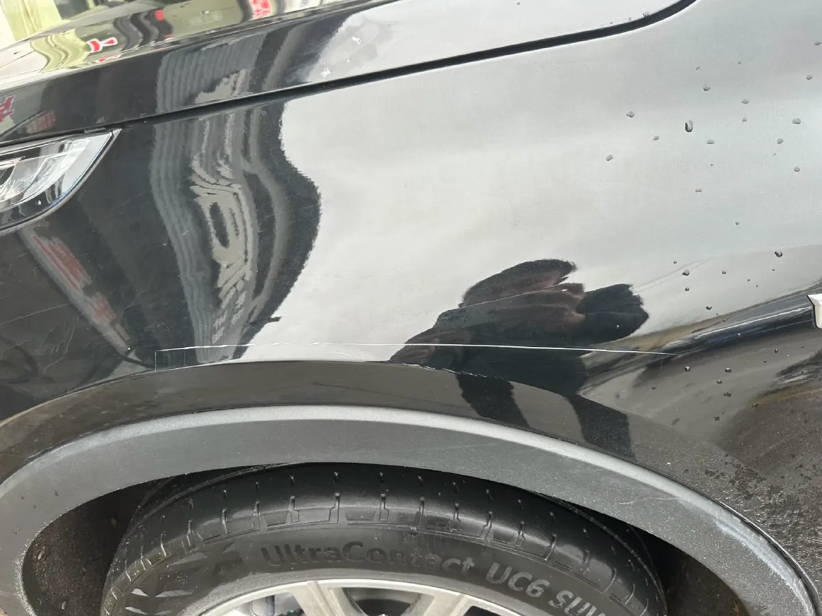 2022 Cadillac XT4 2.0T 237HP L4 9AT,autocango,china used car exporter,china ev exporter,chinese used car exporter,chinese used ev exporter