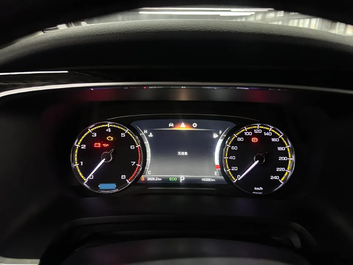 2021 GAC Trumpchi M8 2.0T 252HP L4 8AT,autocango,china used car exporter,china ev exporter,chinese used car exporter,chinese used ev exporter