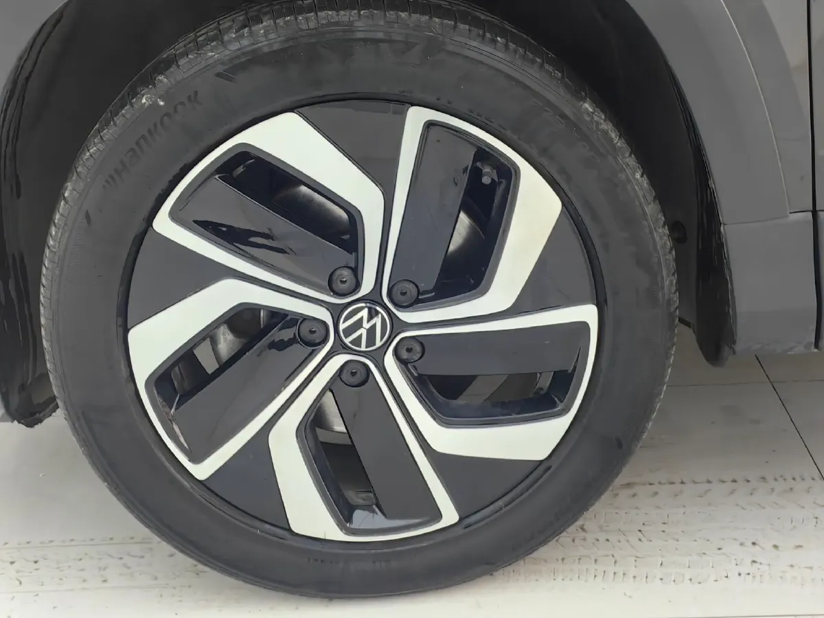 2024 Volkswagen Tharu 1.5T 160HP L4 7DCT,autocango,china used car exporter,china ev exporter,chinese used car exporter,chinese used ev exporter