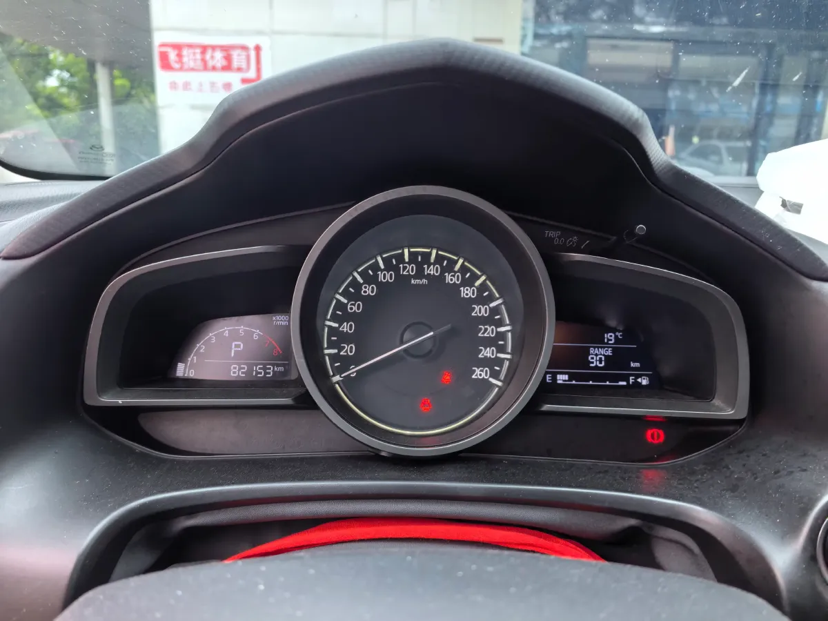 2017 Mazda 3 Axela 1.5L 117HP L4 6AT,autocango,china used car exporter,china ev exporter,chinese used car exporter,chinese used ev exporter