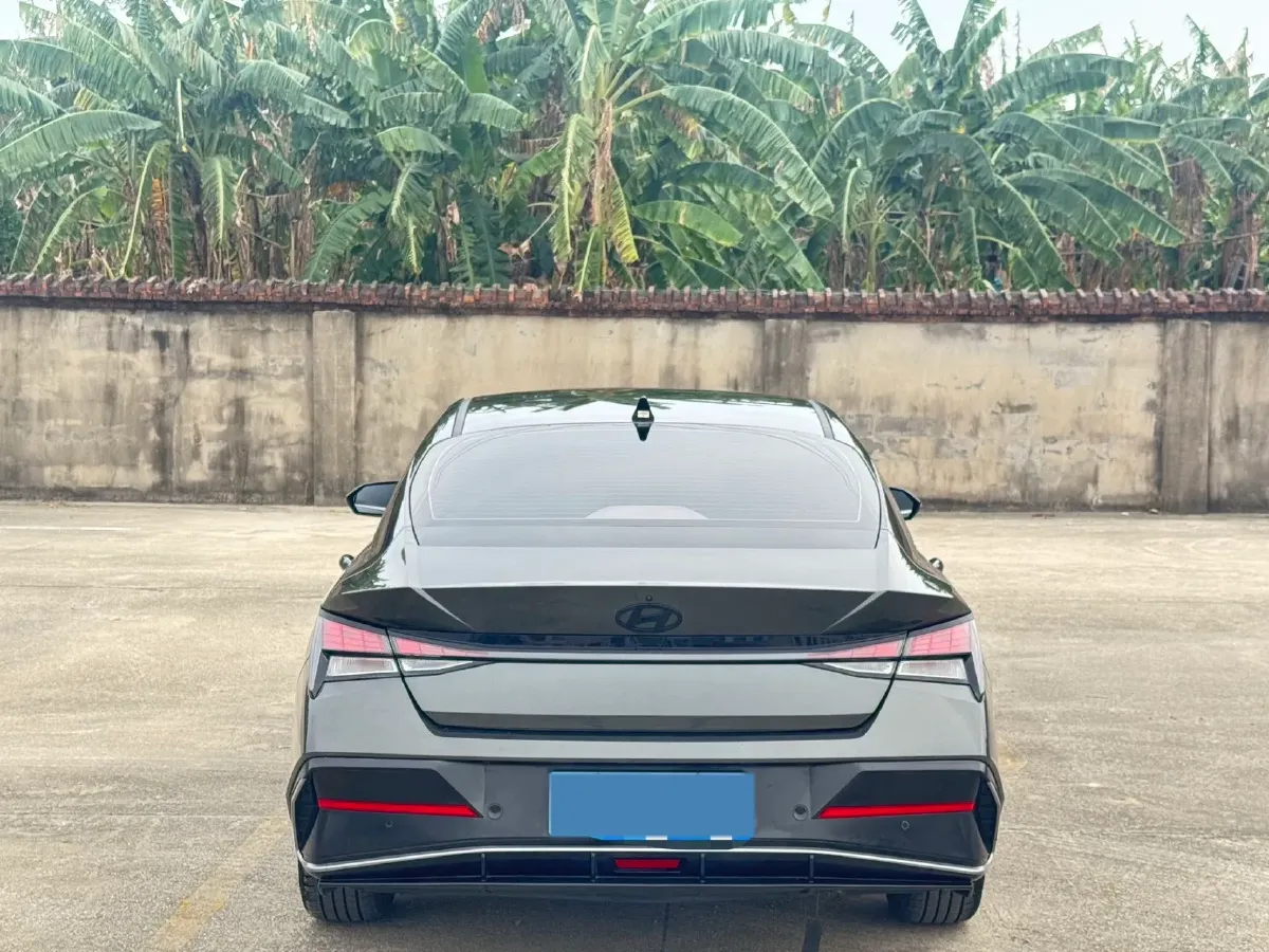 2023 Hyundai Elantra 1.5L 115HP L4 CVT,autocango,china used car exporter,china ev exporter,chinese used car exporter,chinese used ev exporter