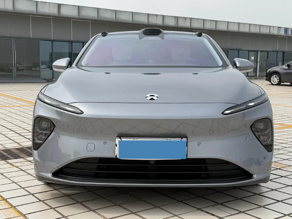 2024 NIO ET7 BEV 75KWH,autocango,china used car exporter,china ev exporter,chinese used car exporter,chinese used ev exporter