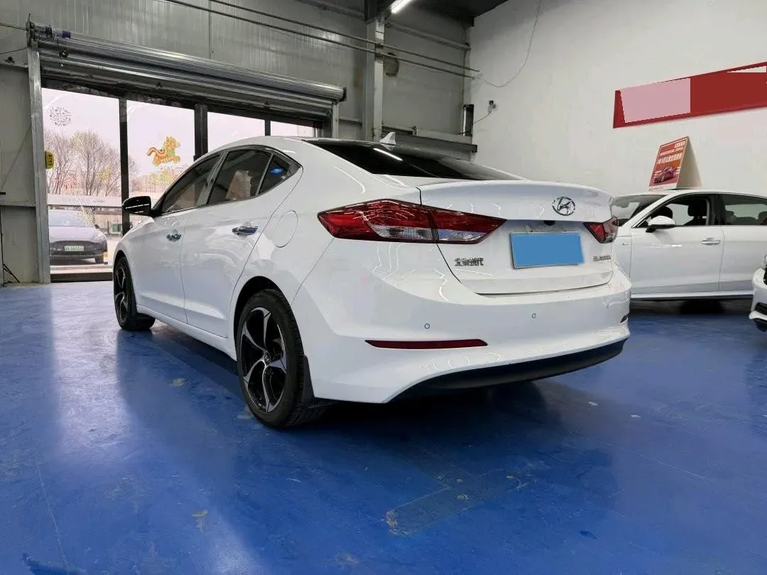 2020 Hyundai Elantra 1.5L 115HP L4 CVT,autocango,china used car exporter,china ev exporter,chinese used car exporter,chinese used ev exporter