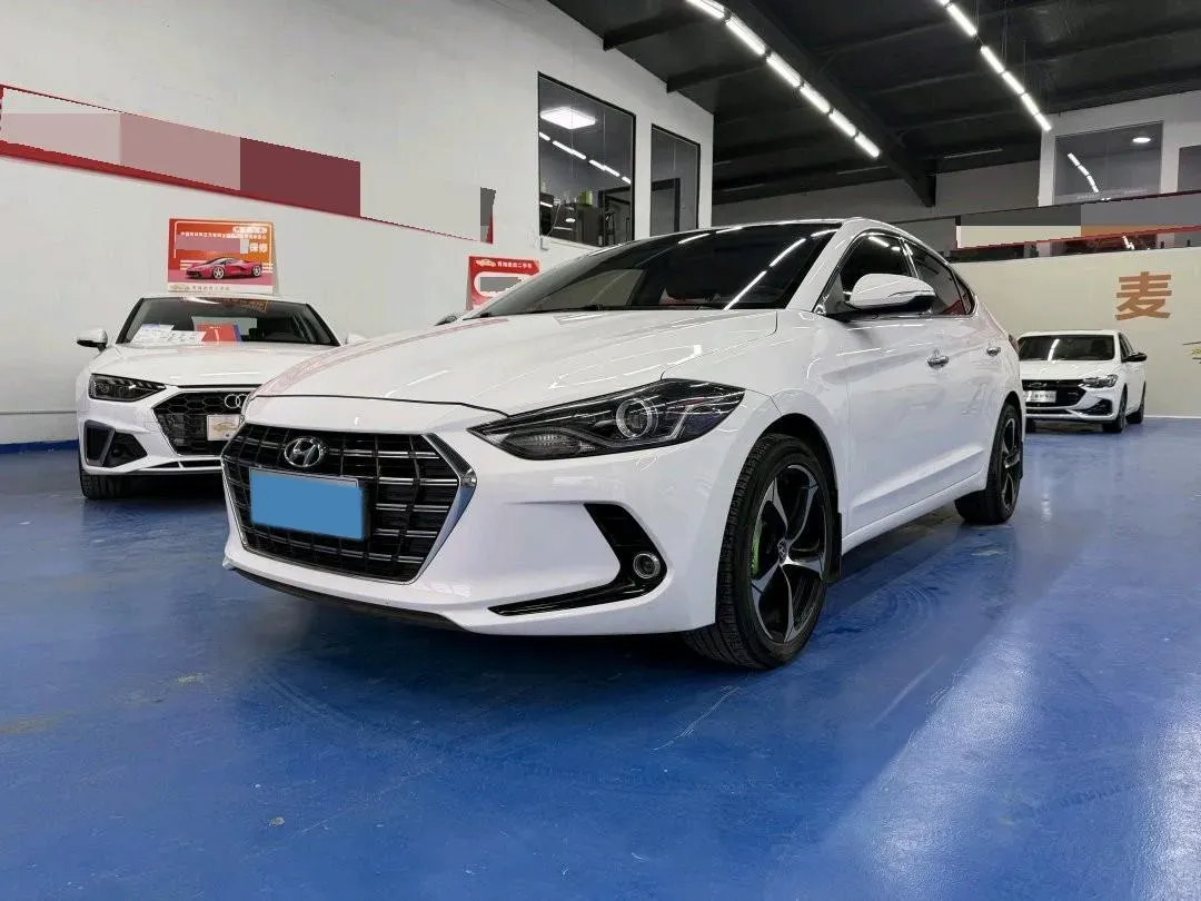 2020 Hyundai Elantra 1.5L 115HP L4 CVT,autocango,china used car exporter,china ev exporter,chinese used car exporter,chinese used ev exporter