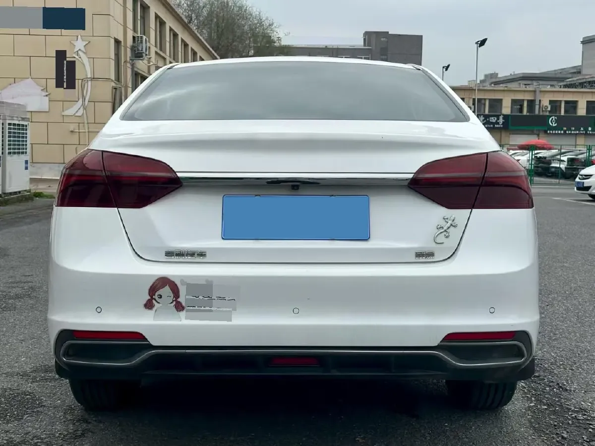 2020 Geely Emgrand 1.5L 109HP L4 CVT,autocango,china used car exporter,china ev exporter,chinese used car exporter,chinese used ev exporter