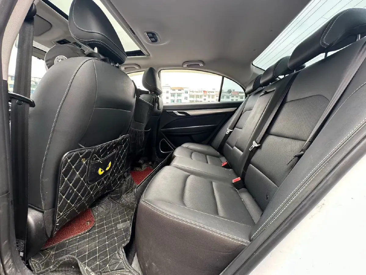 2020 Geely Emgrand 1.5L 109HP L4 CVT,autocango,china used car exporter,china ev exporter,chinese used car exporter,chinese used ev exporter