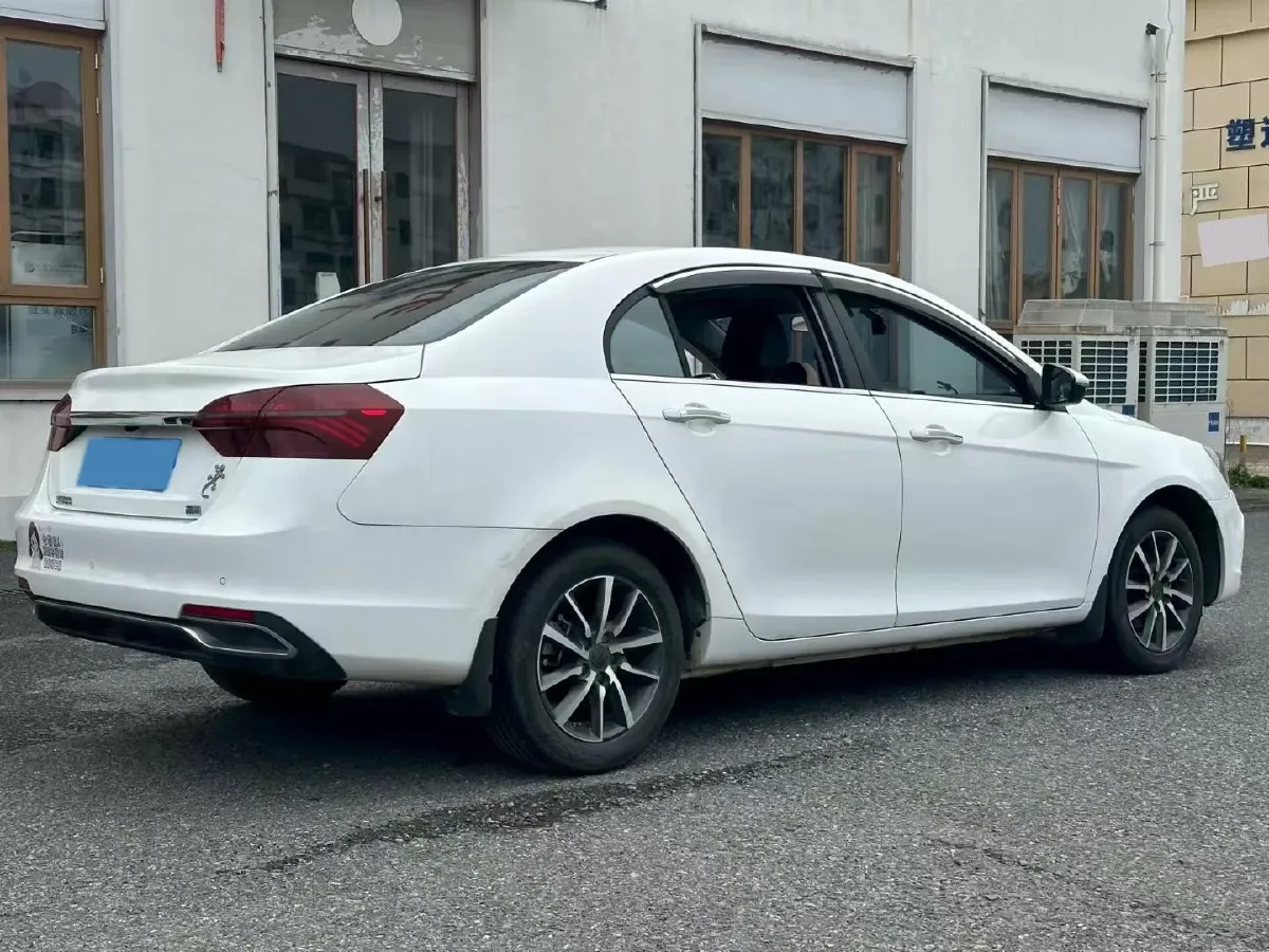 2020 Geely Emgrand 1.5L 109HP L4 CVT,autocango,china used car exporter,china ev exporter,chinese used car exporter,chinese used ev exporter