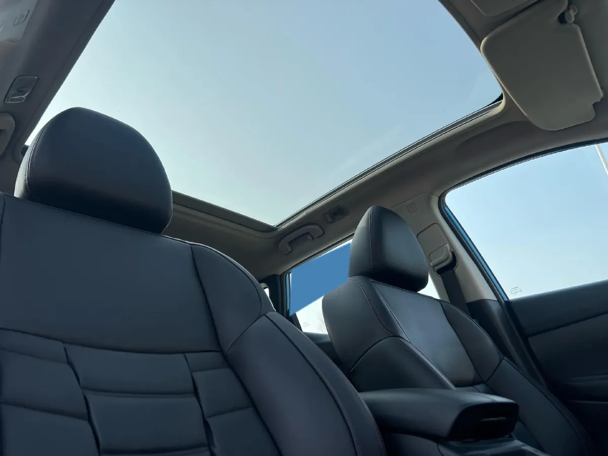 2022 Nissan Qashqai 2.0L 151HP L4 CVT,autocango,china used car exporter,china ev exporter,chinese used car exporter,chinese used ev exporter