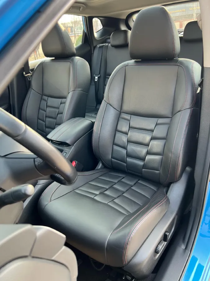 2022 Nissan Qashqai 2.0L 151HP L4 CVT,autocango,china used car exporter,china ev exporter,chinese used car exporter,chinese used ev exporter