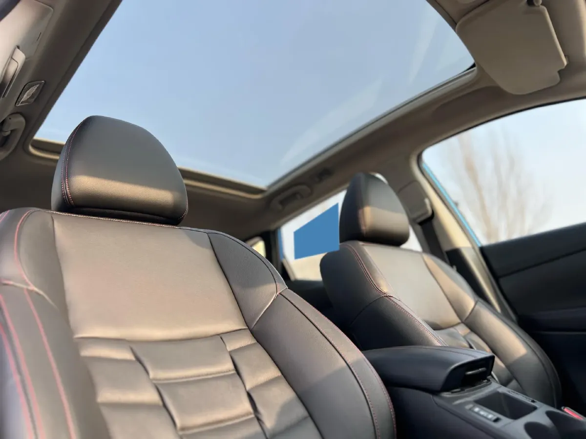 2022 Nissan Qashqai 2.0L 151HP L4 CVT,autocango,china used car exporter,china ev exporter,chinese used car exporter,chinese used ev exporter