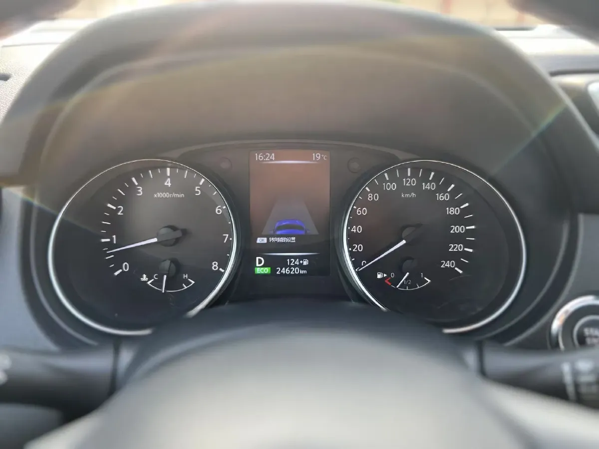 2022 Nissan Qashqai 2.0L 151HP L4 CVT,autocango,china used car exporter,china ev exporter,chinese used car exporter,chinese used ev exporter